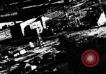 Image of D-Day France, 1944, second 11 stock footage video 65675078802
