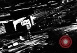 Image of D-Day France, 1944, second 12 stock footage video 65675078802