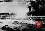 Image of D-Day France, 1944, second 15 stock footage video 65675078802