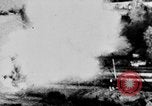 Image of D-Day France, 1944, second 16 stock footage video 65675078802