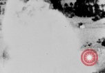 Image of D-Day France, 1944, second 17 stock footage video 65675078802