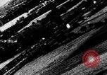 Image of D-Day France, 1944, second 19 stock footage video 65675078802