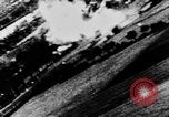 Image of D-Day France, 1944, second 20 stock footage video 65675078802