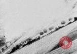 Image of D-Day France, 1944, second 21 stock footage video 65675078802