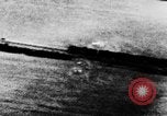 Image of D-Day France, 1944, second 22 stock footage video 65675078802
