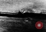 Image of D-Day France, 1944, second 23 stock footage video 65675078802