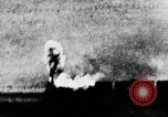 Image of D-Day France, 1944, second 24 stock footage video 65675078802