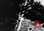 Image of D-Day France, 1944, second 26 stock footage video 65675078802