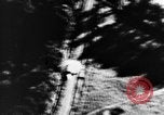 Image of D-Day France, 1944, second 27 stock footage video 65675078802