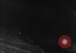 Image of D-Day France, 1944, second 30 stock footage video 65675078802