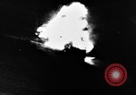 Image of D-Day France, 1944, second 31 stock footage video 65675078802