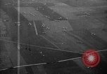 Image of D-Day France, 1944, second 32 stock footage video 65675078802