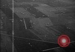 Image of D-Day France, 1944, second 33 stock footage video 65675078802