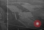 Image of D-Day France, 1944, second 34 stock footage video 65675078802