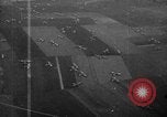 Image of D-Day France, 1944, second 35 stock footage video 65675078802