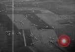 Image of D-Day France, 1944, second 36 stock footage video 65675078802