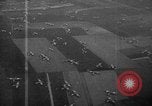Image of D-Day France, 1944, second 37 stock footage video 65675078802
