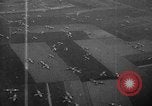 Image of D-Day France, 1944, second 38 stock footage video 65675078802