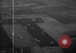 Image of D-Day France, 1944, second 39 stock footage video 65675078802