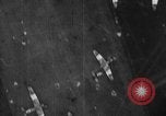 Image of D-Day France, 1944, second 40 stock footage video 65675078802