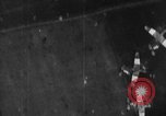 Image of D-Day France, 1944, second 41 stock footage video 65675078802