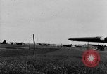 Image of D-Day France, 1944, second 42 stock footage video 65675078802