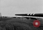 Image of D-Day France, 1944, second 44 stock footage video 65675078802
