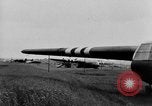 Image of D-Day France, 1944, second 45 stock footage video 65675078802