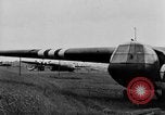 Image of D-Day France, 1944, second 46 stock footage video 65675078802