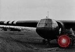 Image of D-Day France, 1944, second 47 stock footage video 65675078802