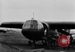Image of D-Day France, 1944, second 48 stock footage video 65675078802