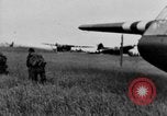 Image of D-Day France, 1944, second 49 stock footage video 65675078802