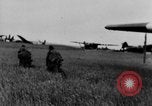 Image of D-Day France, 1944, second 50 stock footage video 65675078802