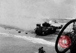 Image of D-Day France, 1944, second 51 stock footage video 65675078802