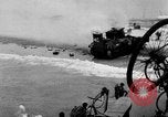 Image of D-Day France, 1944, second 52 stock footage video 65675078802