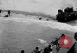 Image of D-Day France, 1944, second 53 stock footage video 65675078802