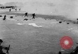Image of D-Day France, 1944, second 54 stock footage video 65675078802