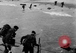 Image of D-Day France, 1944, second 55 stock footage video 65675078802