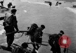 Image of D-Day France, 1944, second 56 stock footage video 65675078802