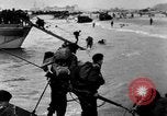 Image of D-Day France, 1944, second 57 stock footage video 65675078802