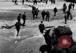 Image of D-Day France, 1944, second 59 stock footage video 65675078802