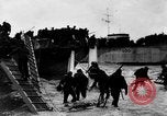 Image of D-Day France, 1944, second 61 stock footage video 65675078802