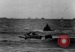 Image of D-Day France, 1944, second 1 stock footage video 65675078803