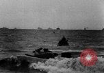 Image of D-Day France, 1944, second 3 stock footage video 65675078803