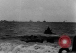 Image of D-Day France, 1944, second 4 stock footage video 65675078803