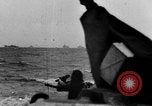 Image of D-Day France, 1944, second 5 stock footage video 65675078803