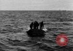 Image of D-Day France, 1944, second 6 stock footage video 65675078803