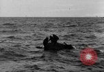 Image of D-Day France, 1944, second 7 stock footage video 65675078803