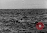 Image of D-Day France, 1944, second 10 stock footage video 65675078803