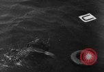 Image of D-Day France, 1944, second 13 stock footage video 65675078803